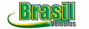 Brasil Veículos Logo